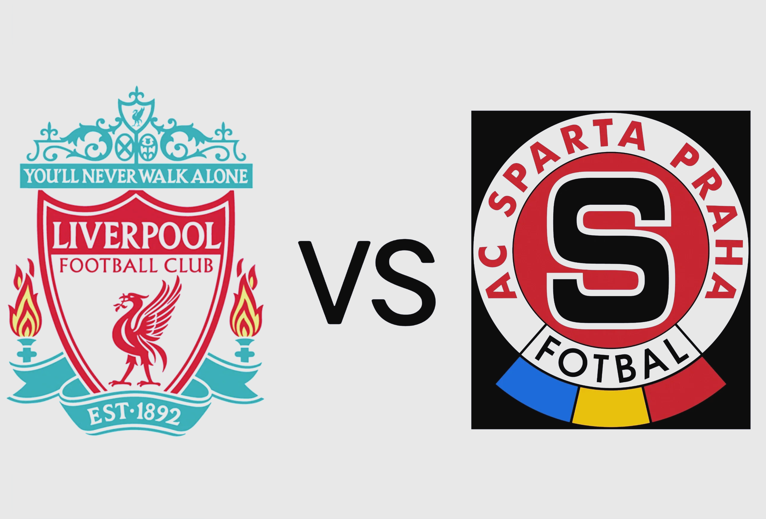 乐竟体育入口-尤文图斯博格巴加盟最新消息