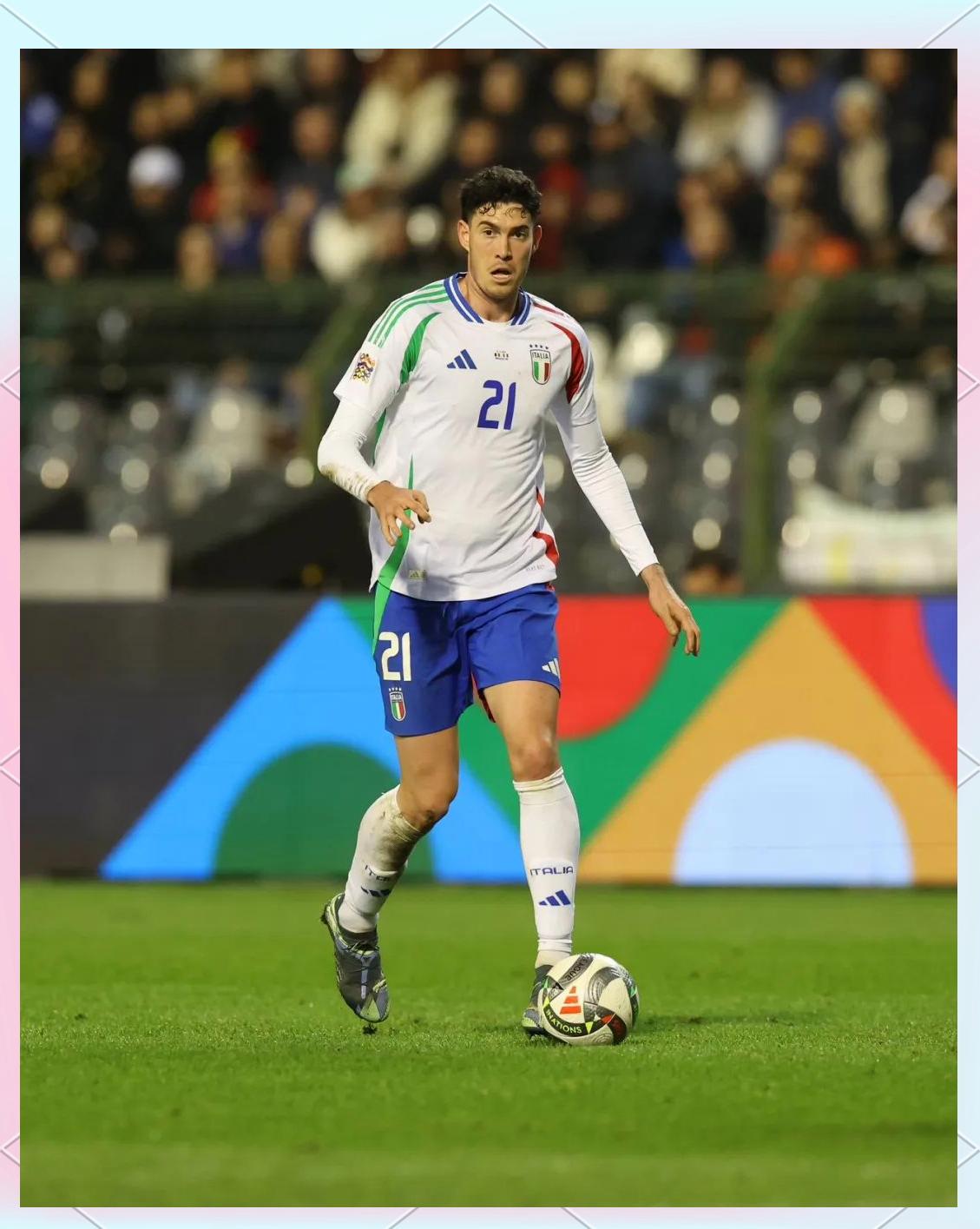 比利时队在比赛中力压对手,成功晋级八强 比利时队在比赛中力压对手,成功晋级八强