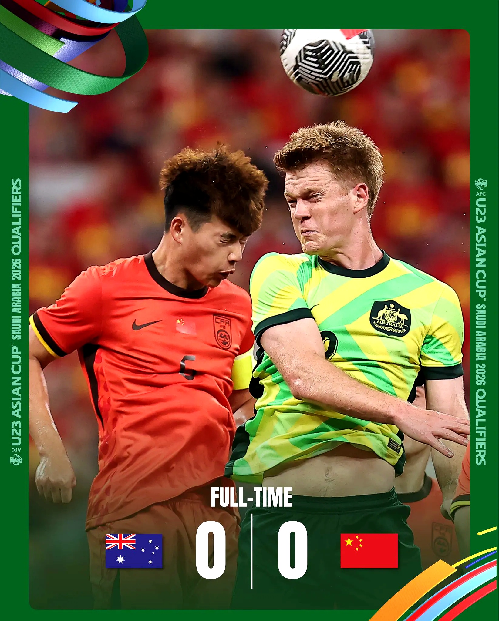 澳大利亚亚洲杯小组赛比分