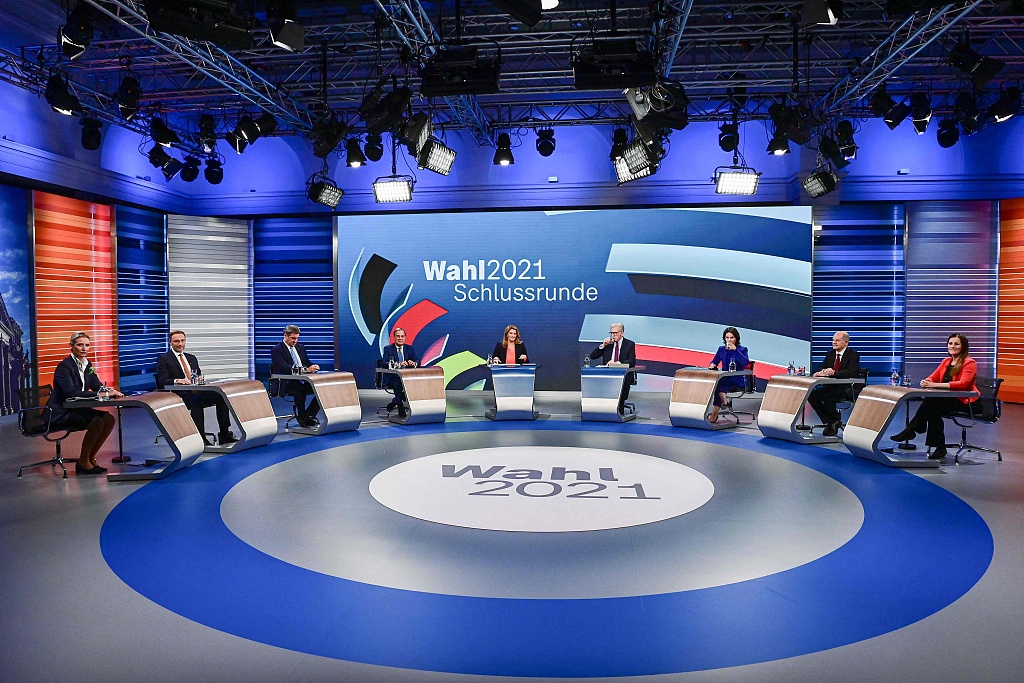 南美洲杯篮球锦标赛进入白热化阶段(南美锦标赛u20积分榜)