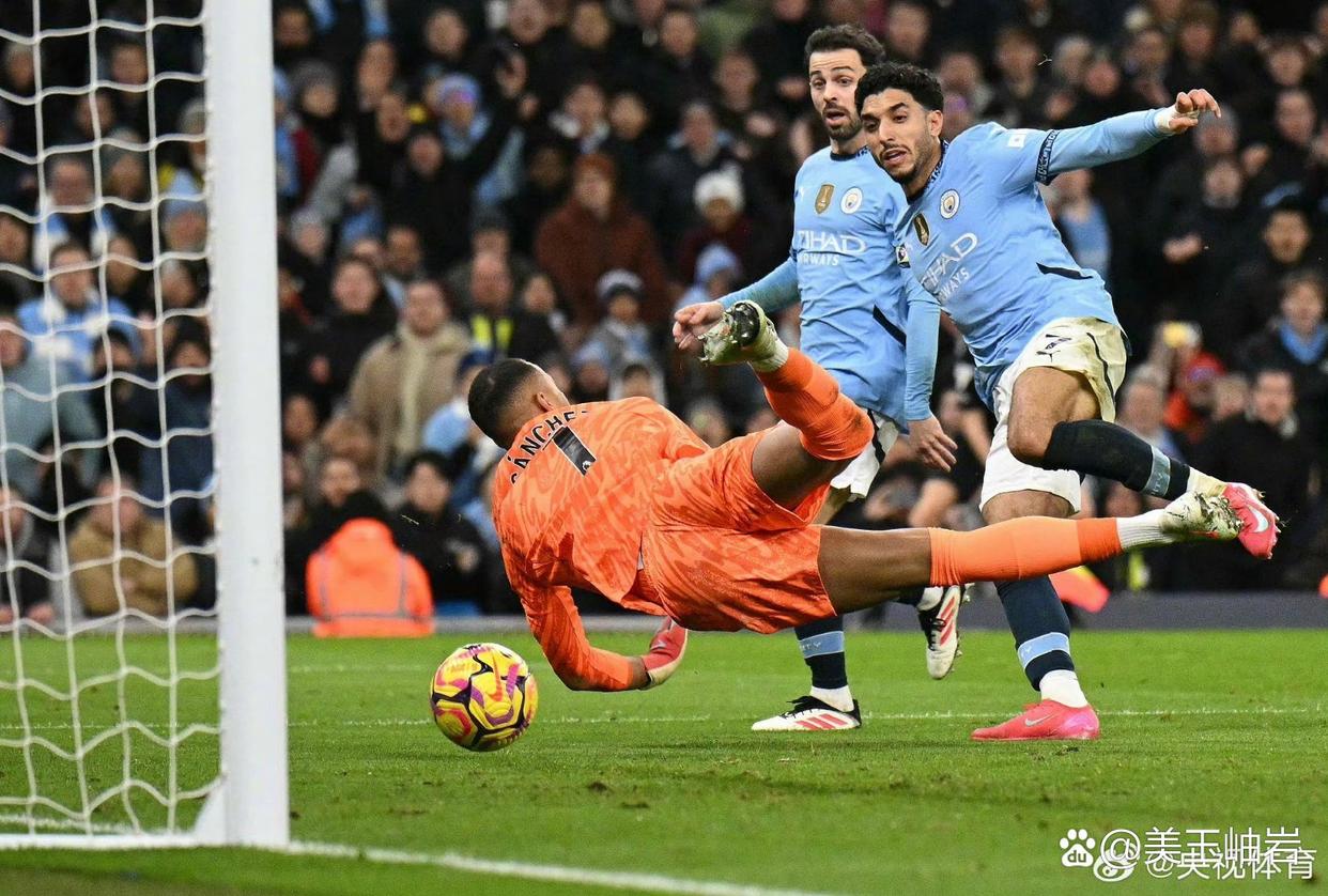 曼联大胜切尔西