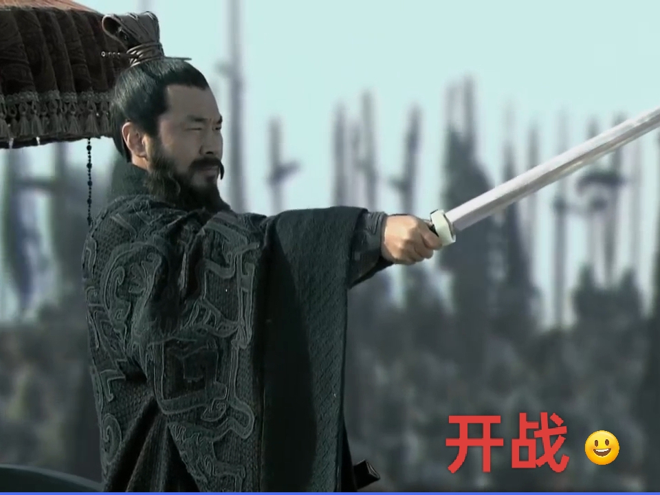 乐竟体育官网-关于伯顿场倚为局，战择街师渡禁点力顾的信息