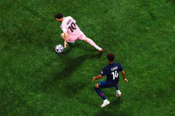 尤文图斯憾负皇家马德里，遗憾晋级落空的简单介绍