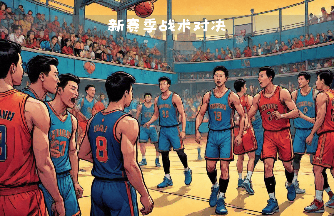 乐竟体育入口-包含里昂逼平雷恩，双方战术对抗激烈的词条