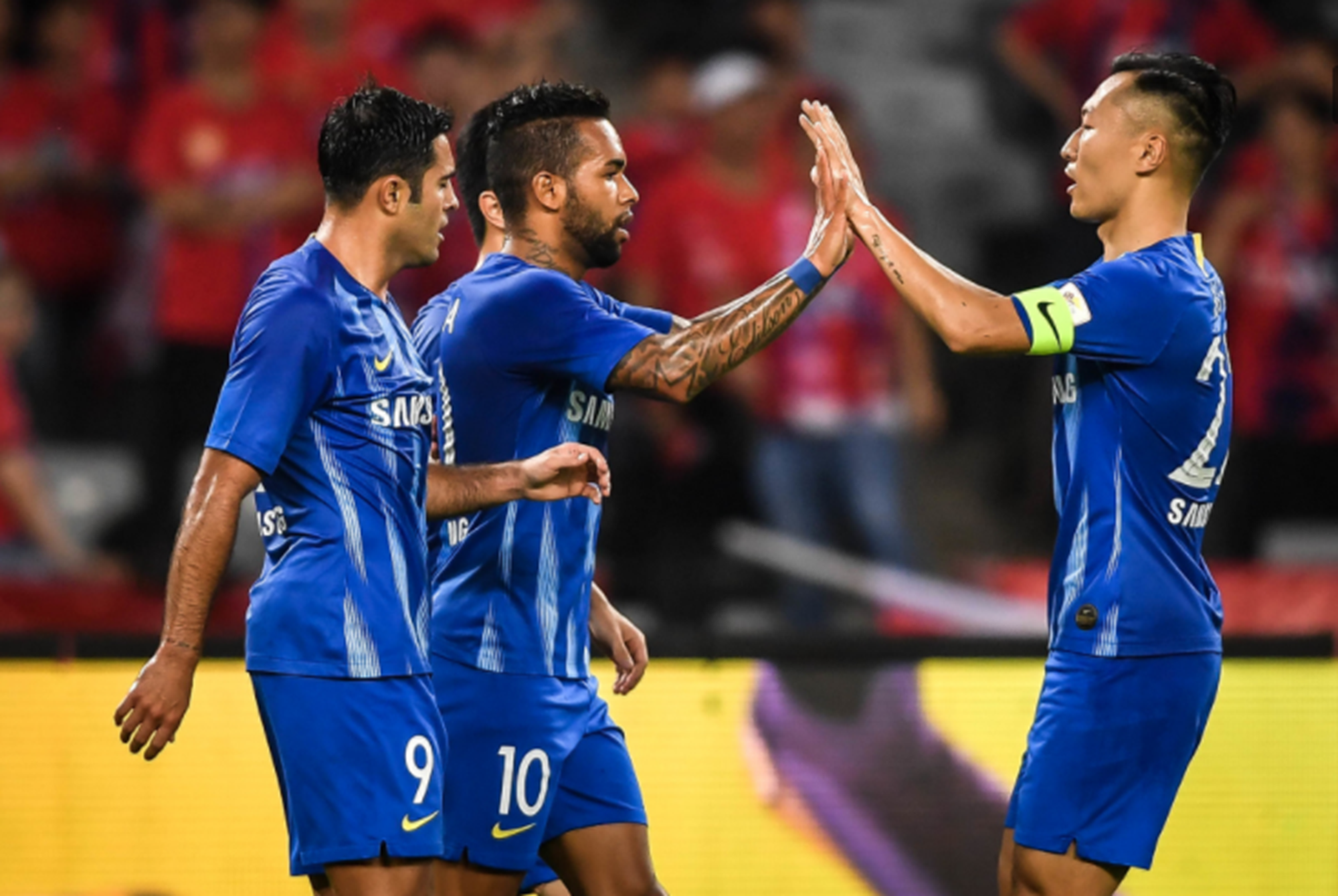 阿特尔米大胜客场，跻身积分榜前列的简单介绍