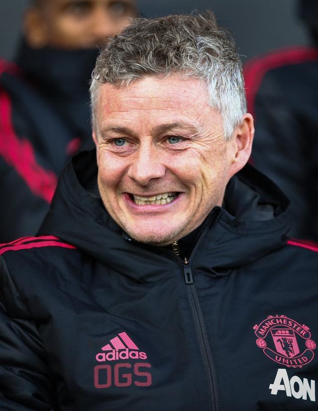 阿特尔米大胜客场，跻身积分榜前列的简单介绍