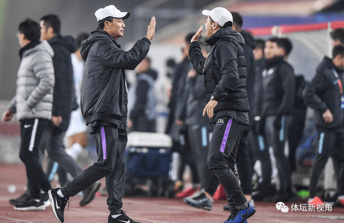 阿拉伯球队意外淘汰强敌，引发热议