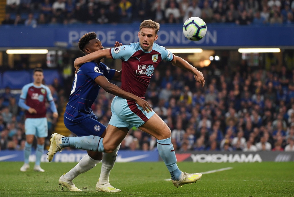 阿拉伯球队意外淘汰强敌，引发热议