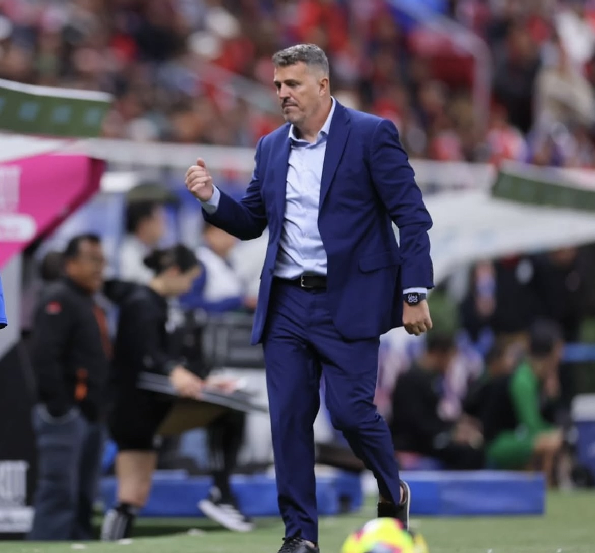 瓦伦西亚外援成球队核心,表现受到认可吗