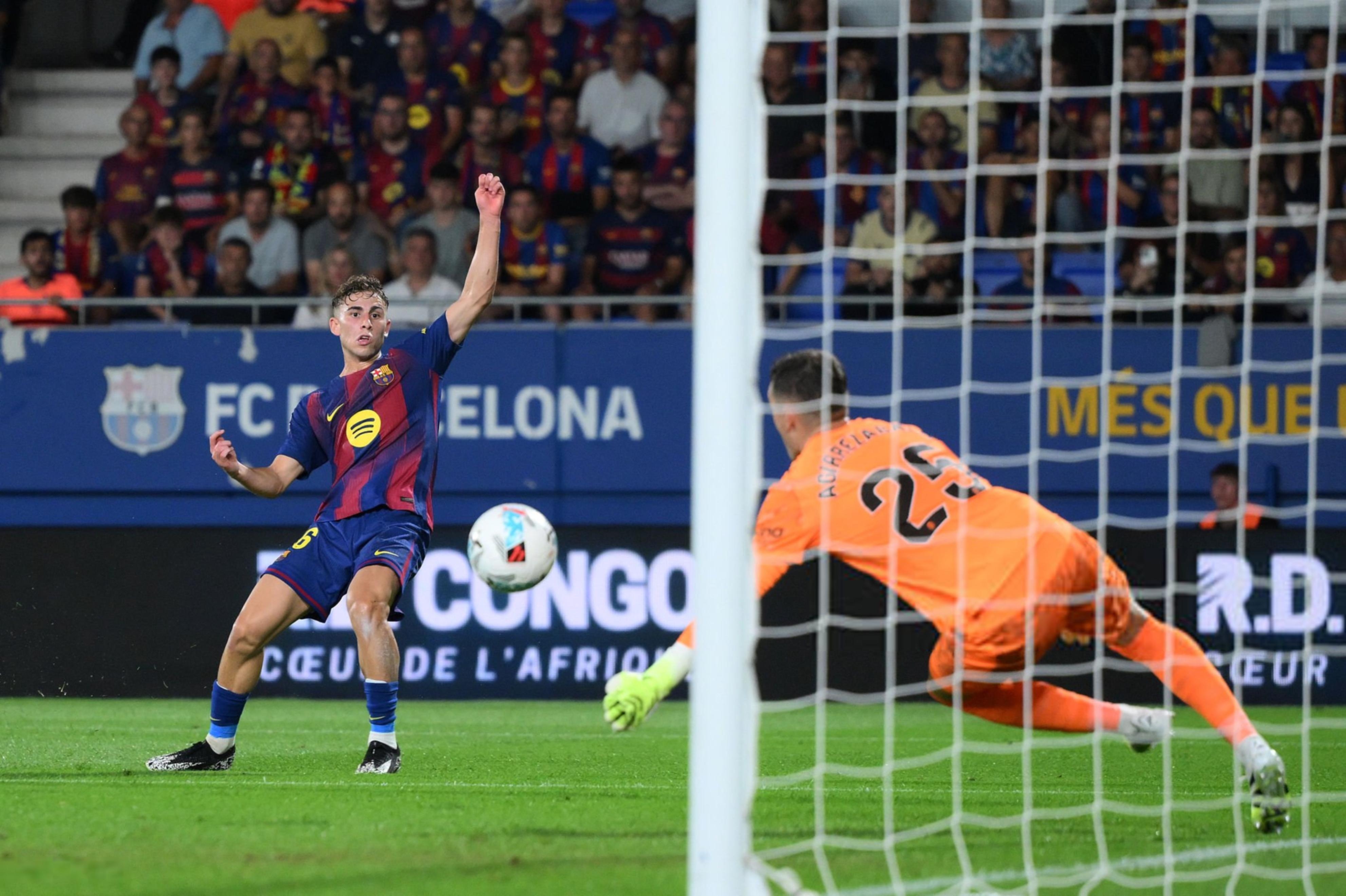 瓦伦西亚外援成球队核心,表现受到认可吗