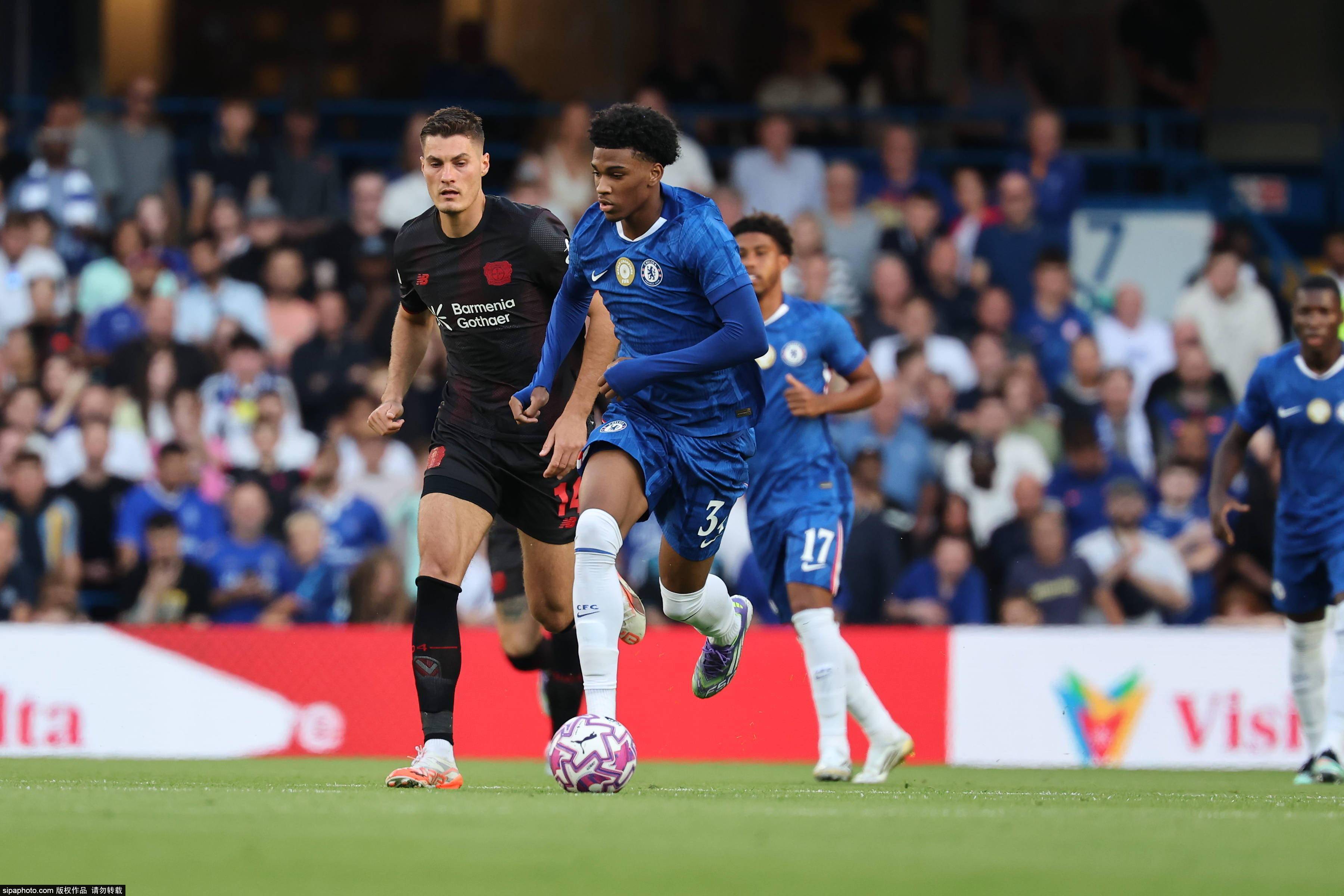 关于慕尼黑球员疑似因病缺席国际比赛的信息