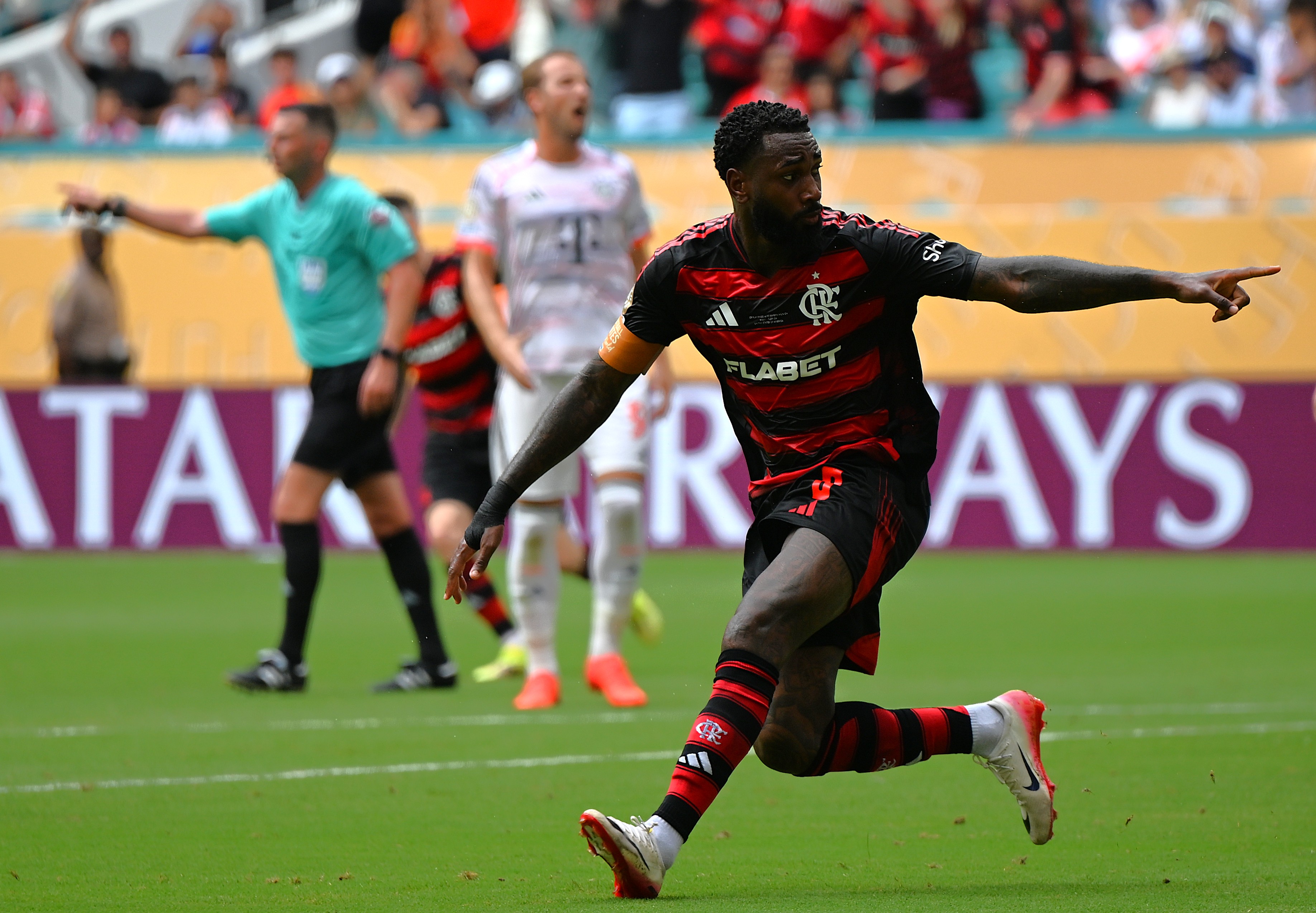 关于慕尼黑球员疑似因病缺席国际比赛的信息