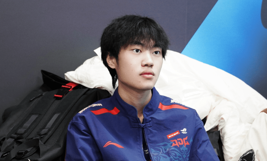 洛里昂奏凯，迎来新赛季开门红！的简单介绍