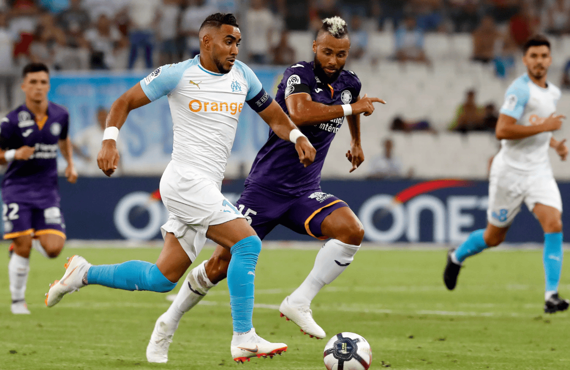 乐竟体育官网-皇家马德里利用主场优势保持连胜的简单介绍