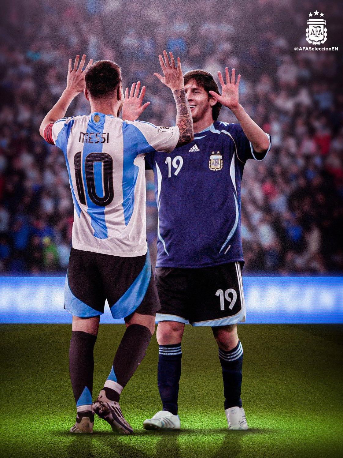 巴萨悲情终幕，梅西无奈淘汰心有遗憾的简单介绍