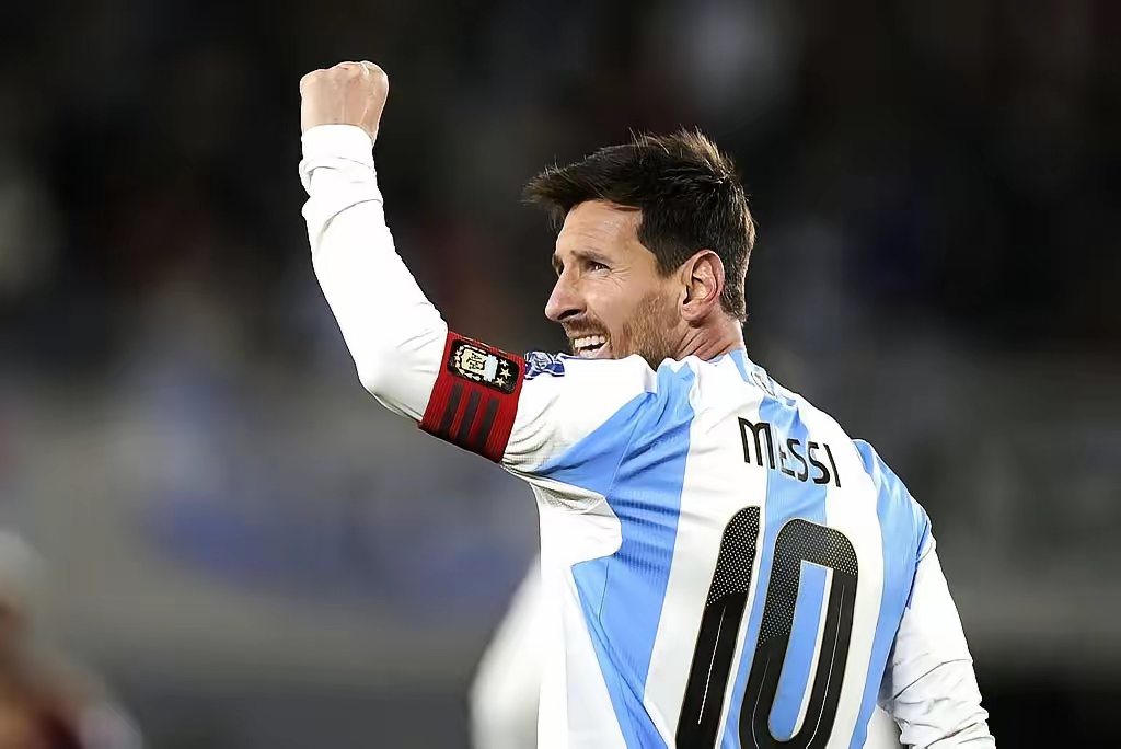 巴萨悲情终幕，梅西无奈淘汰心有遗憾的简单介绍