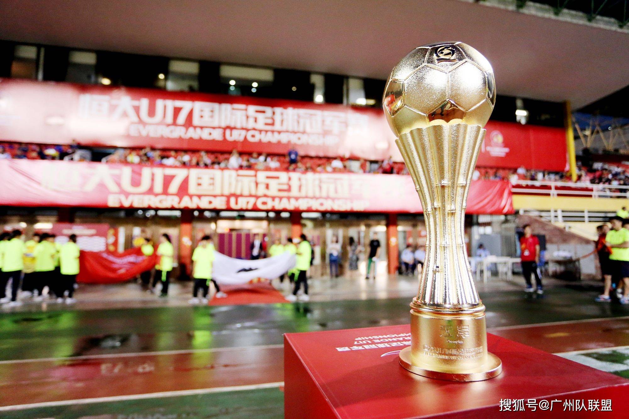 乐竟体育中文-意甲劲旅加强青训培养计划，助力本土球员崛起的简单介绍