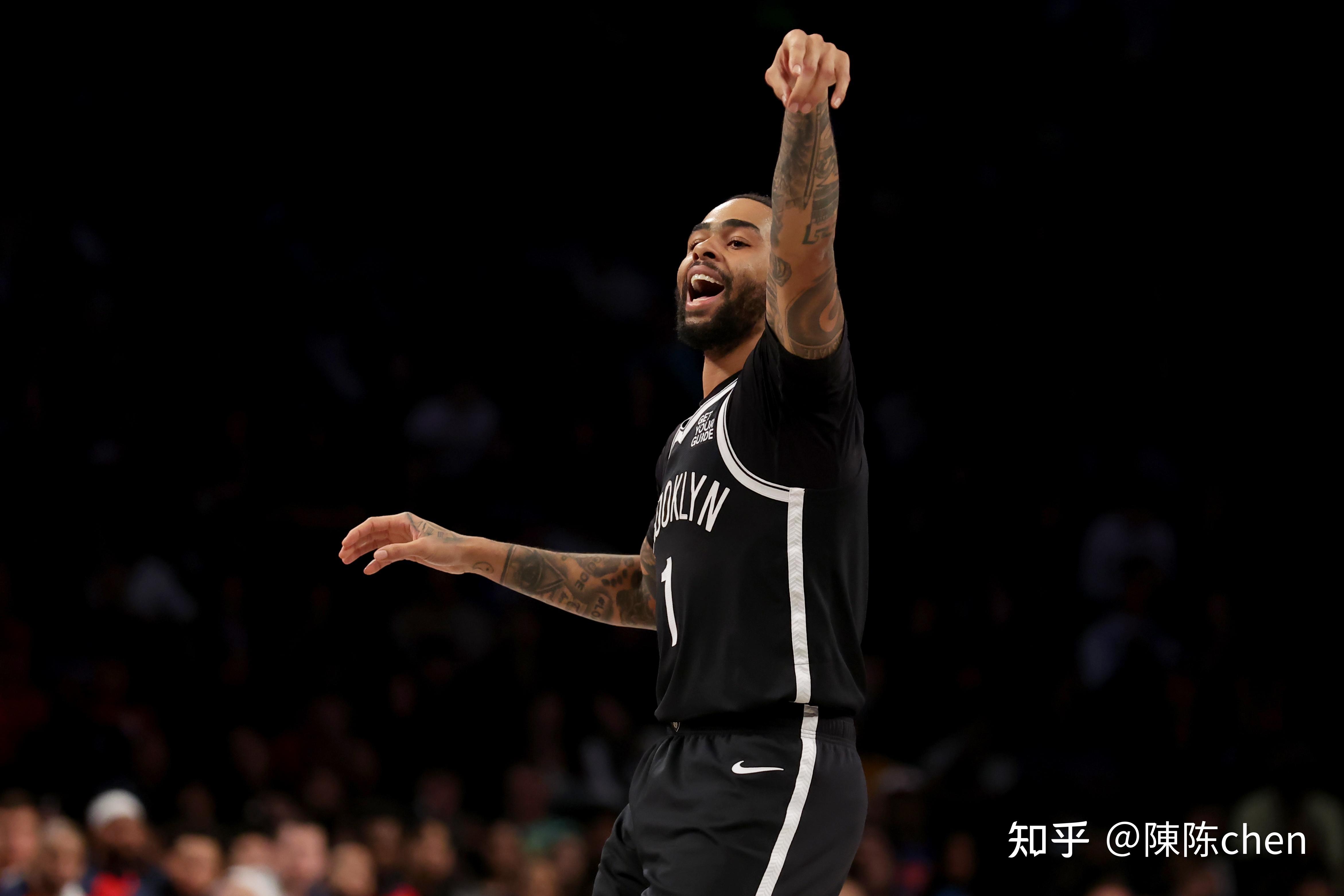 独行侠新赛季首秀惨遭惨败，球迷心情低落！的简单介绍